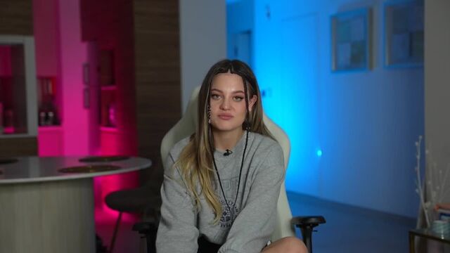 Видео порнуха #90102