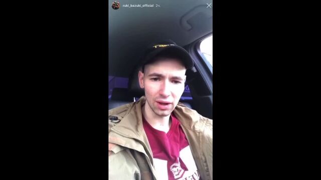 Видео порнуха #67757