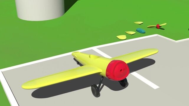 Видео порнуха #131729