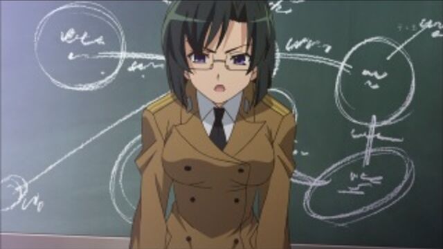 Видео порнуха #153816