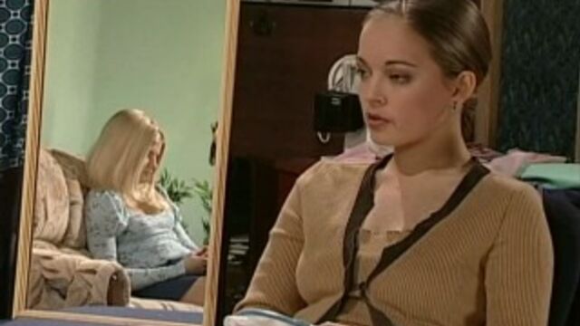 Видео порнуха #188714