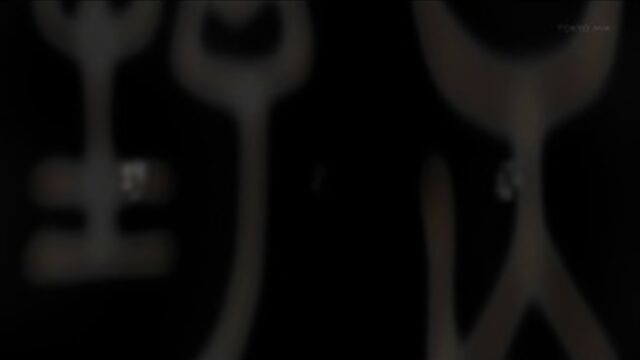 Видео порнуха #113085