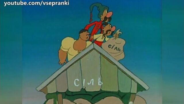 Видео порнуха #34960