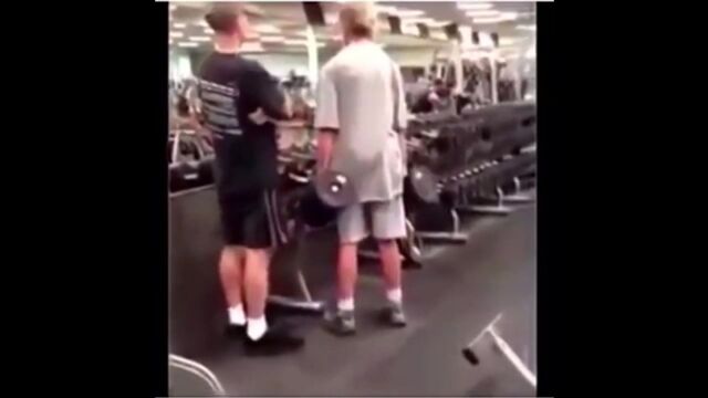 Видео порнуха #26435