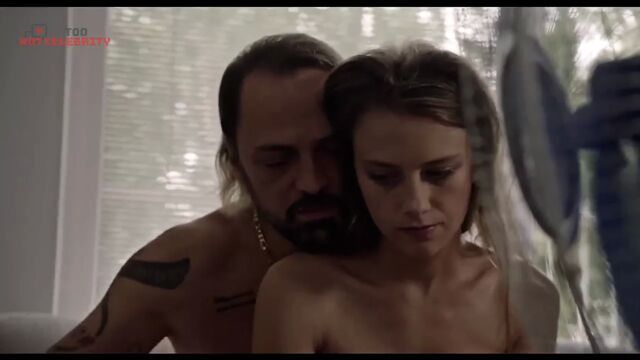 Видео порнуха #77824