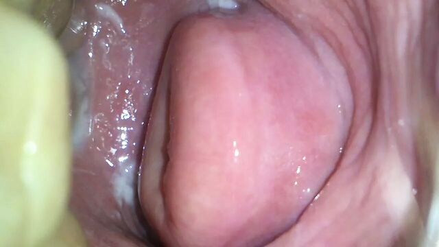 Видео порнуха #27836