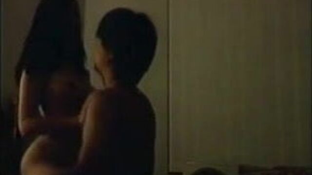 Видео порнуха #38213