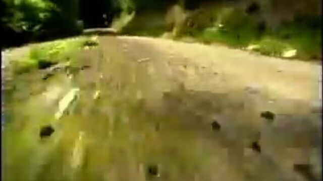 Видео порнуха #1283