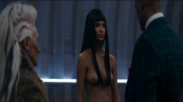 Видео порнуха #130967