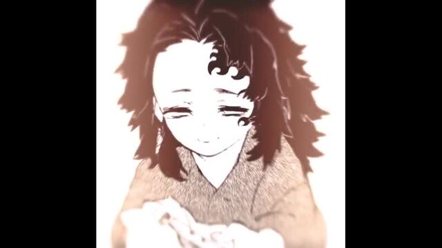 Видео порнуха #50106