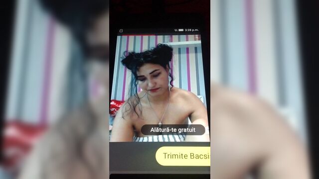 Видео порнуха #58554