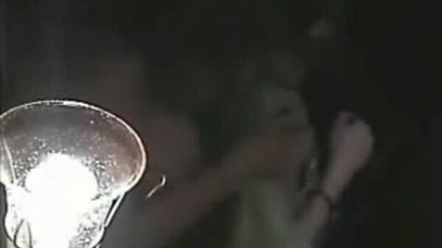 Видео порнуха #2325