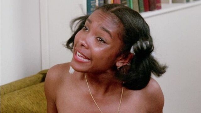 Видео порнуха #243154