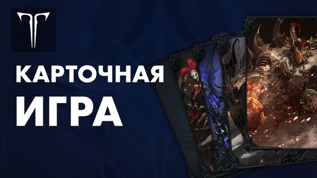 Видео порнуха #140628