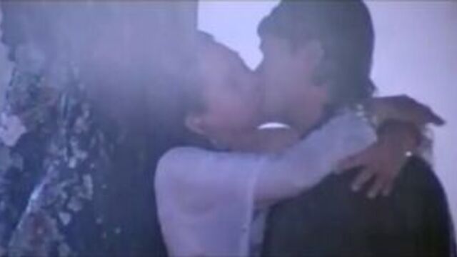 Видео порнуха #6916