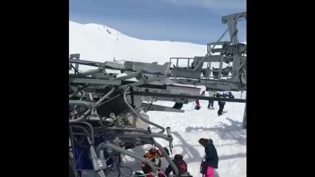 Видео порнуха #159540