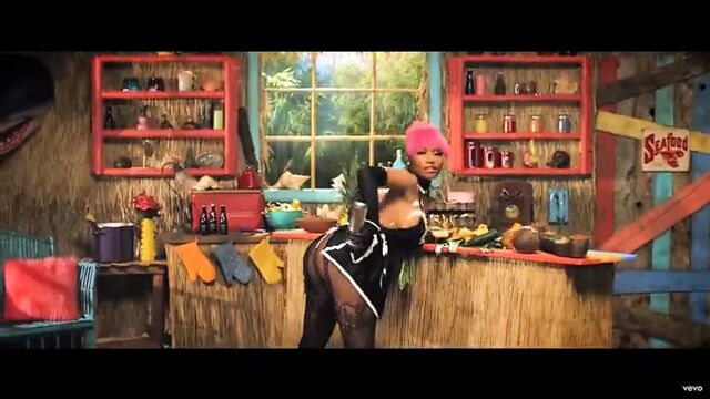 Видео порнуха #162846