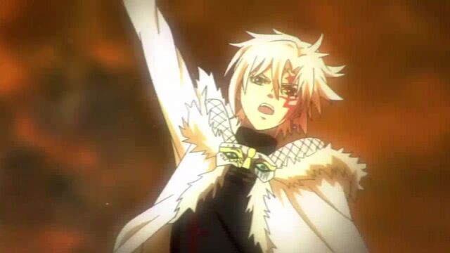 Видео порнуха #168683