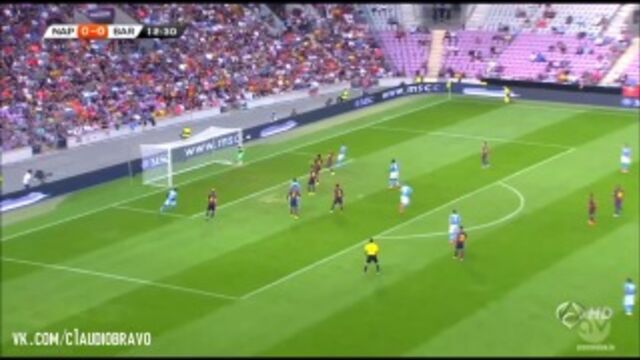 Видео порнуха #173408