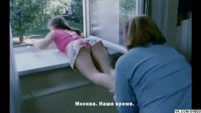 Видео порнуха #178125