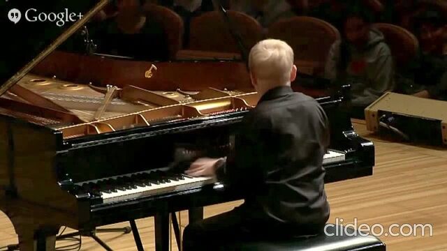 Видео порнуха #185122