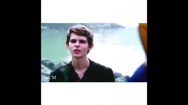 Видео порнуха #187172