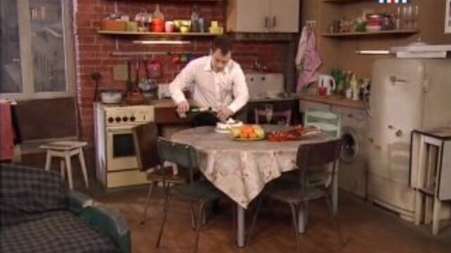 Видео порнуха #1244