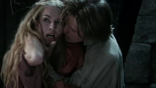 Видео порнуха #20258