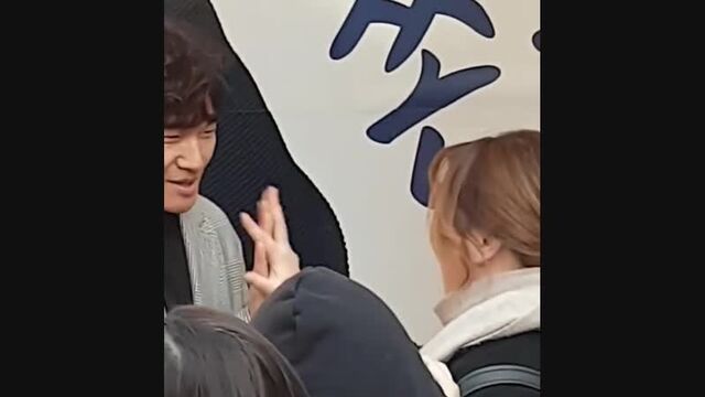 Видео порнуха #155906