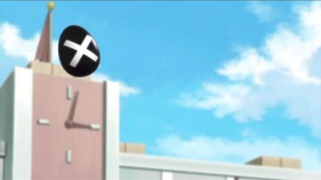 Видео порнуха #185710