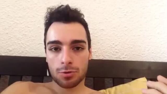 Видео порнуха #40920