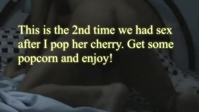 Видео порнуха #60074