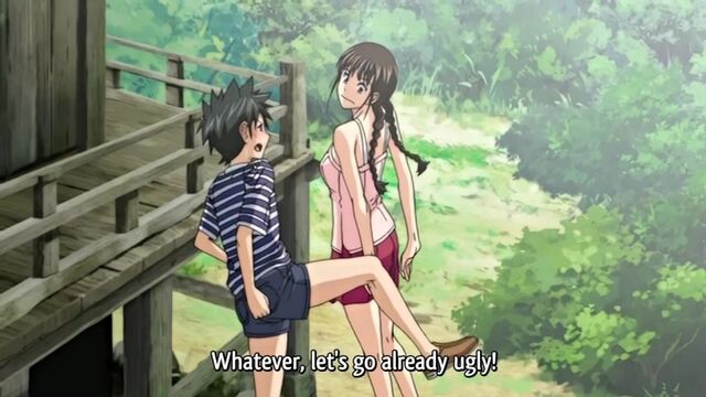 Видео порнуха #93458