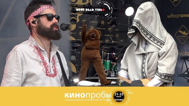 Видео порнуха #116703