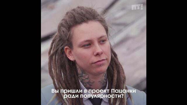 Видео порнуха #118361