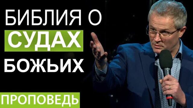 Видео порнуха #66938