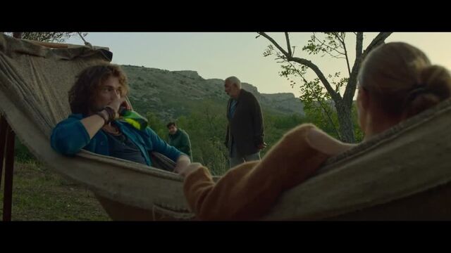 Видео порнуха #192051