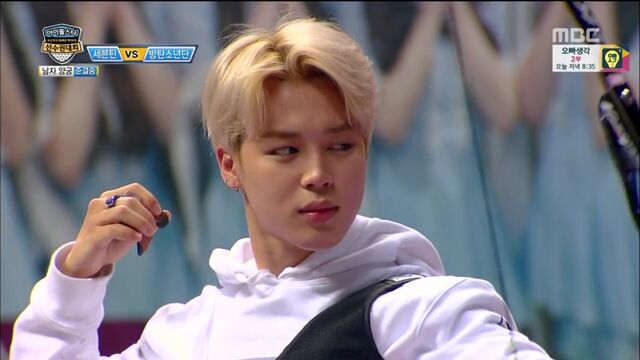 Видео порнуха #109981