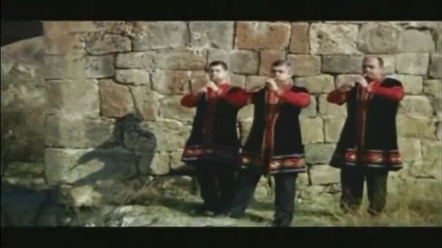 Видео порнуха #73419