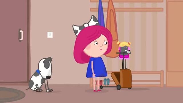 Видео порнуха #54647