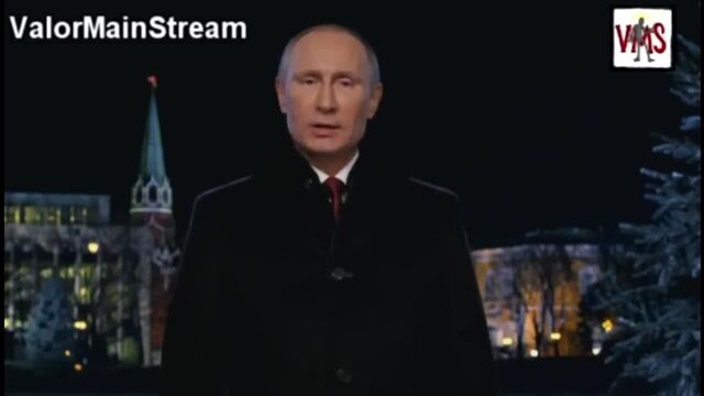 Видео порнуха #130463