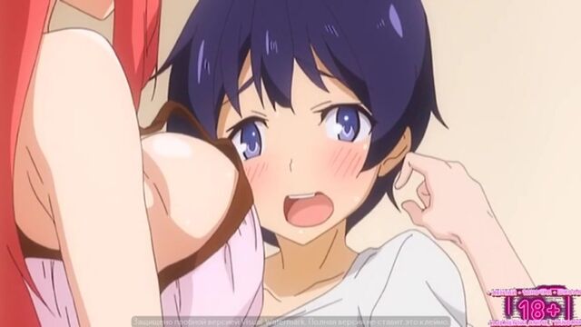 Видео порнуха #99686