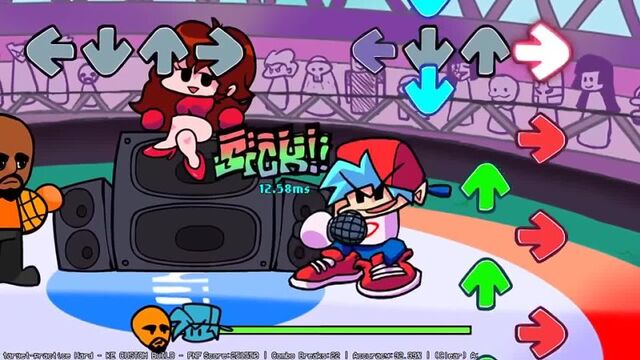 Видео порнуха #167886