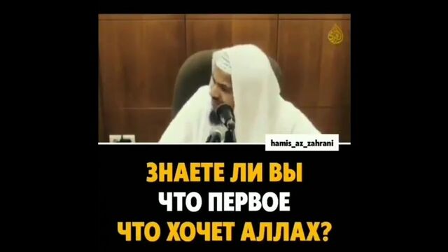 Видео порнуха #189639