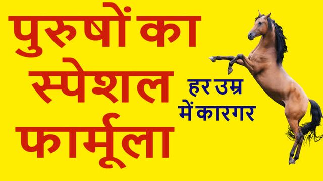 Видео порнуха #48806