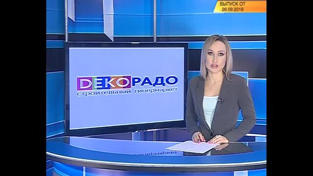 Видео порнуха #47150