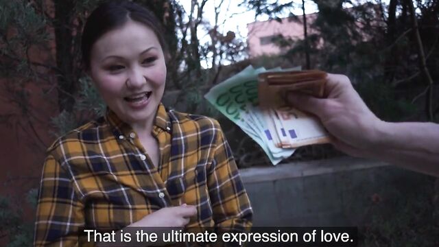 Видео порнуха #88840