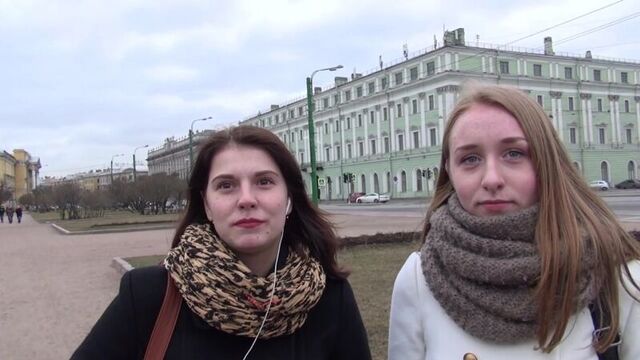 Видео порнуха #35090