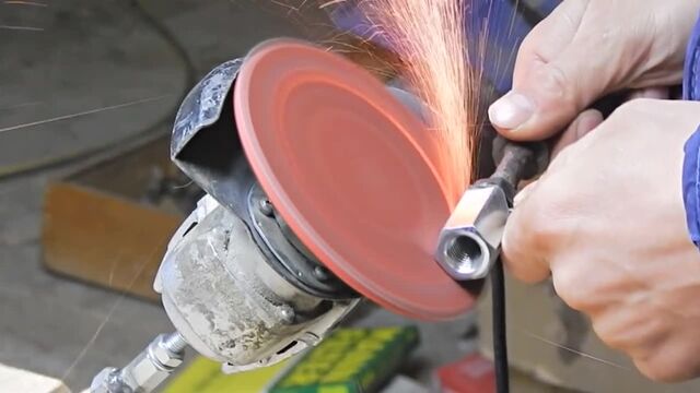 Видео порнуха #128527