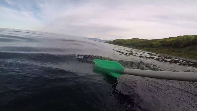 Видео порнуха #151932